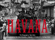 poster for "Havana: The Revolutionary Moment" Exhibition