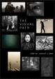 poster for “The Visual Path” Exhibition