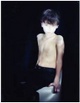 poster for Nick Haymes "Recent Photographs"