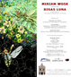 poster for Miriam Wosk Bigas Luna "Collar de Moscas"