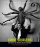 poster for "Louise Bourgeois: THE SPIDER, THE MISTRESS, AND THE TANGERINE" Film Program