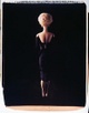 poster for David Levinthal "Barbie!"