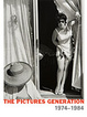 poster for "The Pictures Generation, 1974–1984" Exhibiiton