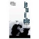 poster for "Je Tu Il Elle" Film Screening