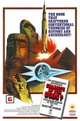 poster for "In Search of Sunn" Screening
