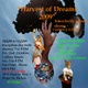 poster for "Harvest of Dreams 2009" Exhibition