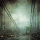 poster for Dan Burkholder "The Next Phase: iPhone Photographs"