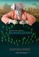 poster for Andrew Cornell Robinson "Bloodlines"
