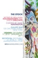 poster for Benjamin Hollingsworth and Jason Shelowitz "The Stock"