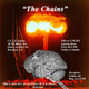 poster for "The Chains" Exhibition