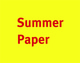 poster for "Summer Paper" Exhibition
