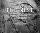 poster for "The Nest" Exhibition