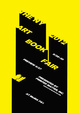 poster for NY Art Book Fair