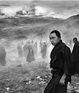 poster for Laurent Zylberman "A Journey in Tibet"