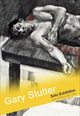 poster for Gary Paul Stutler "Naked Men"
