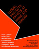 poster for "Global Projects"