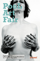 poster for Pool Art Fair 2013