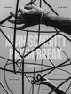 poster for Alan Scarritt “PRISM BREAK”