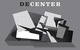 poster for "DECENTER: An Exhibition on the Centenary of the 1913 Armory Show" Exhibition