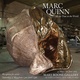 poster for Marc Quinn “All the Time in the World”