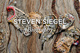 poster for Steven Siegel “Biography”