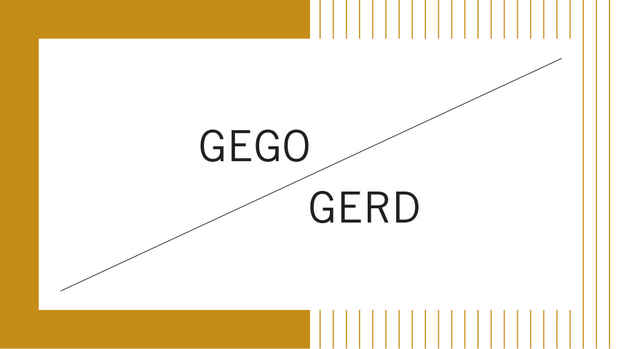 poster for  “Gego and Gerd Leufert: a dialogue” Exibition