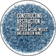 poster for “Constructing Abstraction” Exhibition