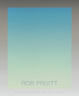 poster for Rob Pruitt “Multiple Personalities”