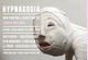 poster for Joshua Ben Longo “”Hypnagogia”