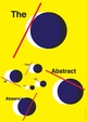 poster for “+81 Selected Contents” Exhibition