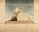 poster for Alexander von Humboldt “Unity of Nature: Alexander von Humboldt and the Americas”