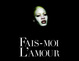 poster for Charles Quiles “Fais-Mois L’Amour”