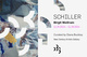 poster for Birgit Wolfram “Schiller”
