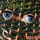 poster for “BAZT” Exhibition