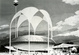 poster for “Persuasive Images: Architecture and the 1939–40 and 1964–65 New York World’s Fairs” Exhibition
