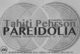 poster for Tahiti Pehrson “Pareidolia”