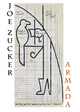 poster for Joe Zucker “Armada”