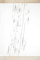 poster for Paula Crown “Freezing Rain”