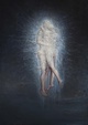 poster for Agostino Arrivabene “Hierogamy”