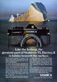 poster for “Exhibition as Image: Art Through the Camera’s Eye” Exhibition