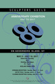 poster for 80th Anniversary Exhibition
