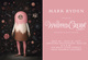 poster for Mark Ryden “The Art of Whipped Cream”