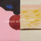poster for Joan Snyder “Forrest Bess”