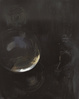 poster for Bryan McFarlane “Circular Journey III”