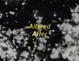 poster for “Altered After” Exhibition