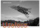 poster for “Useless: Machines for Dreaming, Thinking, and Seeing” Exhibition