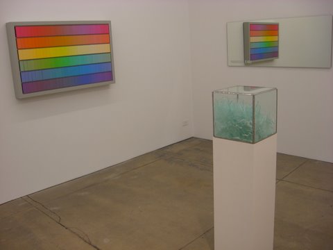 A gallery view of 'Standard Sizes'