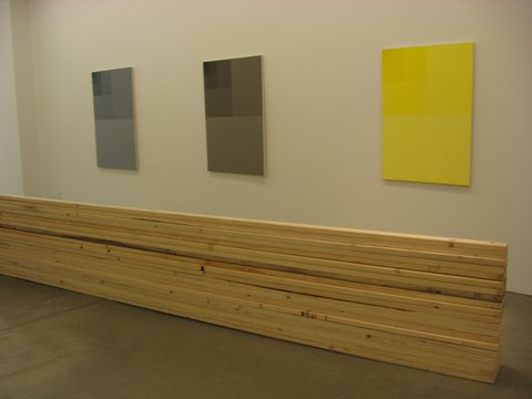 Gallery view of 'Standard Sizes'