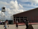 Photo Report: Art Basel Miami Beach And Its Satellites 2012