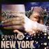 Revel In New York